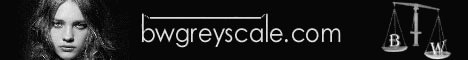 BW Greyscale.com