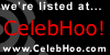Celebhoo ~ Celebrety Central