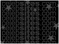 CelebSites.com