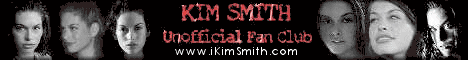 Linking Banner