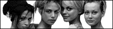www.Supermodels.nl