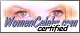 Women Celebs Links