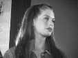 Kim Smith Nsync Early Work 03