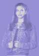 Kim Smith Nsync Early Work 04