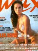 Kim Smith French Max #1