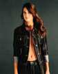 Kim Smith guess 003