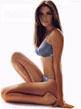 Kim Smith guess 006