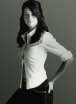 Kim Smith guess 008