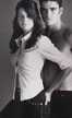 Kim Smith guess 009