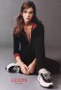 Kim Smith guess 010