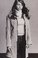 Kim Smith Guess 011