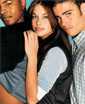 Kim Smith Guess 012