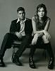 Kim Smith Guess 014