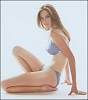 Kim Smith Guess 036
