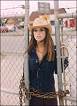 Kim Smith Guess 038