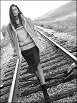 Kim Smith Guess 039