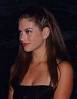 Kim Smith Maxim Hot 100 #6