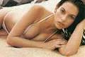 Kim Smith Maxim#26 06