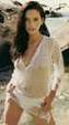 Kim Smith Maxim#26 11