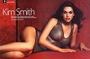 Kim Smith Maxim#35 02