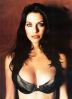 Kim Smith Maxim#26 16 (361x429x27k)