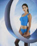 Kim Smith Neiman Marcus #1
