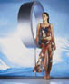 Kim Smith Neiman Marcus #4