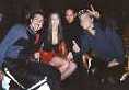 Kim Smith Nsync Bye Behind 01