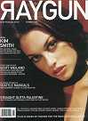 Kim Smith Ragun 01