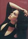 Kim Smith Ragun 03