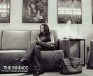 Kim Smith Ragun 05
