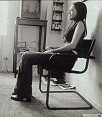 Kim Smith Ragun 11