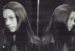 Kim Smith Ragun 14