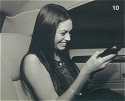 Kim Smith Ragun 15