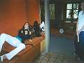 Kim Smith Ragun 20