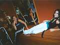 Kim Smith Ragun 21