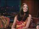 Kim Smith Craig Kilborn2 Vidcap 03