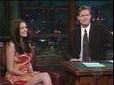Kim Smith Craig Kilborn2 Vidcap 08