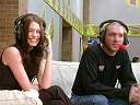 Kim Smith - Ticketstock, Dallas 02