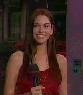 Kim Smith Craig - MTV TRL Vidcap 01