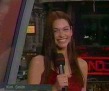 Kim Smith Craig - MTV TRL Vidcap 03