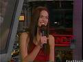 Kim Smith Craig - MTV TRL Vidcap 04