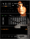 KimSkin02 119k