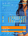 KimSkin03 197k