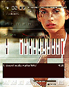 KimSkin06 319k